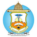 Sri Balaji VidyapeethLogo